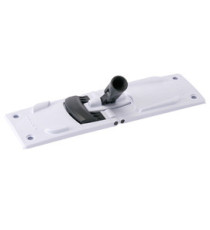 Telaio UltraSpeed Mini - 34 cm - PP/acciaio - grigio - Vileda Telaio UltraSpeed Mini - 34 cm - PP/acciaio - grigio - Vileda