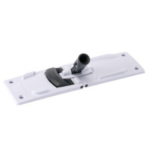 Telaio UltraSpeed Mini - 34 cm - PP/acciaio - grigio - Vileda Telaio UltraSpeed Mini - 34 cm - PP/acciaio - grigio - Vileda