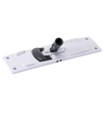 Telaio UltraSpeed Mini - 34 cm - PP/acciaio - grigio - Vileda Telaio UltraSpeed Mini - 34 cm - PP/acciaio - grigio - Vileda