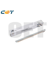 Lama pulizia cinghia doppio strato per Xerox 001R00613  Cet Double Layer transfer belt per Xerox C8030,C8035 180.000 pagine