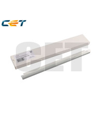 Lama pulizia cinghia doppio strato per Xerox 001R00610 Cet Double Layer transfer belt per Xerox WorkCentre 7120,7125