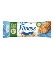 Barretta cereali Fitness - naturale - 23,5 gr - Nestlé