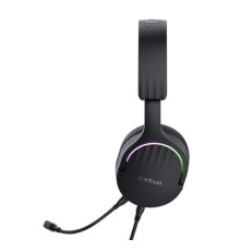 Cuffie gaming USB 7.1 GXT490 FAYZO - Trust Cuffie gaming USB 7.1 GXT490 FAYZO - Trust