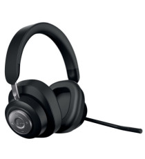 Cuffie over - ear Bluetooth H3000 - Kensington Cuffie over - ear Bluetooth H3000 - Kensington
