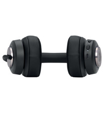 Cuffie over - ear Bluetooth H3000 - Kensington Cuffie over - ear Bluetooth H3000 - Kensington