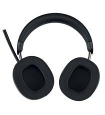 Cuffie over - ear Bluetooth H3000 - Kensington Cuffie over - ear Bluetooth H3000 - Kensington