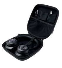 Cuffie over - ear Bluetooth H3000 - Kensington Cuffie over - ear Bluetooth H3000 - Kensington