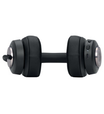 Cuffie over - ear Bluetooth H3000 - Kensington Cuffie over - ear Bluetooth H3000 - Kensington