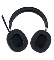 Cuffie over - ear Bluetooth H3000 - Kensington Cuffie over - ear Bluetooth H3000 - Kensington