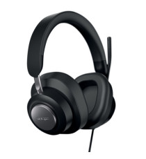 Cuffie over- ear USB-C H2000 - Kensington