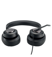 Cuffie over- ear USB-C H2000 - Kensington