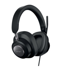 Cuffie over- ear USB-C H2000 - Kensington