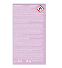Deodorante spray per ambienti - 300 ml - floral - GoodSense Deodorante spray per ambienti - 300 ml - floral - GoodSense