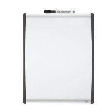 Lavagna cancellabile - 28 x 35 cm - verticale - Nobo Lavagna cancellabile - 28 x 35 cm - verticale - Nobo