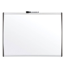 Lavagna cancellabile - 43 x 58 cm - orizzontale - Nobo Lavagna cancellabile - 43 x 58 cm - orizzontale - Nobo