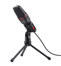 Microfono Usb GXT 212 Mico - Trust Microfono Usb GXT 212 Mico - Trust