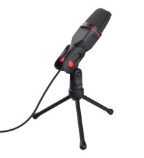 Microfono Usb GXT 212 Mico - Trust Microfono Usb GXT 212 Mico - Trust