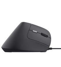 Mouse ergonomico Bayo II - Trust Mouse ergonomico Bayo II - Trust