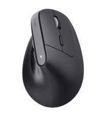 Mouse ergonomico wireless Bayo+ - Trust Mouse ergonomico wireless Bayo+ - Trust