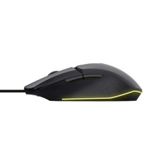 Mouse Gaming illuminato GXT 109 FRLOX - nero - Trust Mouse Gaming illuminato GXT 109 FRLOX - nero - Trust