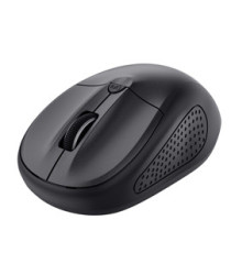 Mouse ottico bluetooth wireless Primo - Trust Mouse ottico bluetooth wireless Primo - Trust