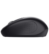 Mouse ottico bluetooth wireless Primo - Trust Mouse ottico bluetooth wireless Primo - Trust