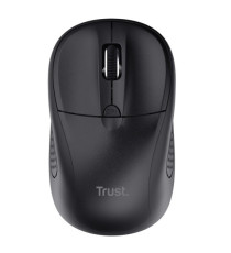 Mouse ottico bluetooth wireless Primo - Trust Mouse ottico bluetooth wireless Primo - Trust