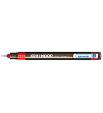 Penna a china Professional II - punta 0,2mm - Koh.I.Noor Penna a china Professional II - punta 0,2mm - Koh.I.Noor