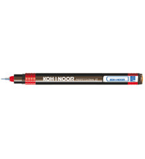 Penna a china Professional II - punta 0,2mm - Koh.I.Noor Penna a china Professional II - punta 0,2mm - Koh.I.Noor