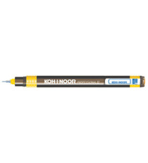 Penna a china Professional II - punta 0,4mm - Koh.I.Noor Penna a china Professional II - punta 0,4mm - Koh.I.Noor