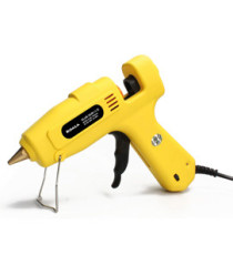 Pistola a caldo - elettrica - 60 W - Iternet Pistola a caldo - elettrica - 60 W - Iternet