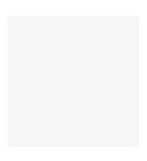 Plastica adesiva - 45 cm x 15 m - bianco lucido - Dc-Fix Plastica adesiva - 45 cm x 15 m - bianco lucido - Dc-Fix