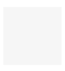 Plastica adesiva - 45 cm x 15 m - bianco lucido - Dc-Fix Plastica adesiva - 45 cm x 15 m - bianco lucido - Dc-Fix