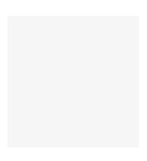 Plastica adesiva - 45 cm x 15 m - bianco lucido - Dc-Fix Plastica adesiva - 45 cm x 15 m - bianco lucido - Dc-Fix