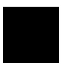 Plastica adesiva - 45 cm x 15 m - nero lucido - Dc-Fix Plastica adesiva - 45 cm x 15 m - nero lucido - Dc-Fix