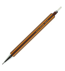 Portamine DH1500 - in gomma - mina da 1,3 mm - Koh.I.Noor