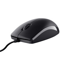 Set tastiera + Mouse a filo Primo - Trust Set tastiera + Mouse a filo Primo - Trust