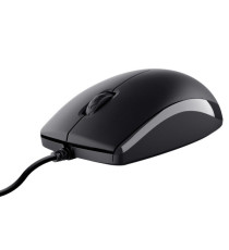 Set tastiera + Mouse a filo Primo - Trust Set tastiera + Mouse a filo Primo - Trust