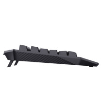 Tastiera da gaming illuminata GXT 836 EVOCX - Trust Tastiera da gaming illuminata GXT 836 EVOCX - Trust