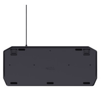 Tastiera da gaming illuminata GXT 836 EVOCX - Trust Tastiera da gaming illuminata GXT 836 EVOCX - Trust