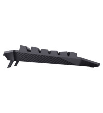 Tastiera da gaming illuminata GXT 836 EVOCX - Trust Tastiera da gaming illuminata GXT 836 EVOCX - Trust