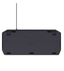 Tastiera da gaming illuminata GXT 836 EVOCX - Trust Tastiera da gaming illuminata GXT 836 EVOCX - Trust
