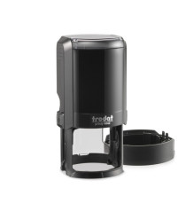 Timbro Original Printy 4642 - autoinchiostrante - diametro 42 mm - Trodat Timbro Original Printy 4642 - autoinchiostrante - diametro 42 mm - Trodat