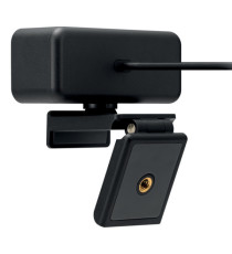 Webcam grandangolare W1050  - con fuoco fisso - 1080p - Kensington Webcam grandangolare W1050  - con fuoco fisso - 1080p - Kensington