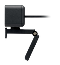 Webcam grandangolare W1050  - con fuoco fisso - 1080p - Kensington Webcam grandangolare W1050  - con fuoco fisso - 1080p - Kensington