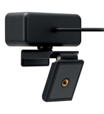 Webcam grandangolare W1050  - con fuoco fisso - 1080p - Kensington Webcam grandangolare W1050  - con fuoco fisso - 1080p - Kensington