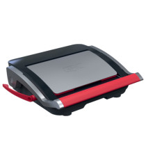 Rilegatrice W15 - manuale - a dorso metallico - GBC Rilegatrice W15 - manuale - a dorso metallico - GBC