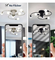 Lampadina led G95 15W attacco E27 1500 lumen - 6500K luce fredda - misura D95Hx140mm equivale a 99w incandescenza Lampadina led G95 15W attacco E27 1500 lumen - 6500K luce fredda - misura D95Hx140mm equivale a 99w incandescenza