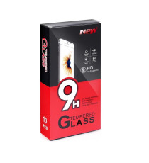 Set 10pz pellicola in vetro temperato 9H per Iphone 13, Iphone 16e protezione efficace eccellente nitidezza,sottile e robusto Set 10pz pellicola in vetro temperato 9H per Iphone 13, Iphone 16e protezione efficace eccellente nitidezza,sottile e robusto