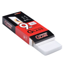 Set 10pz pellicola in vetro temperato 9H per Iphone 13, Iphone 16e protezione efficace eccellente nitidezza,sottile e robusto Set 10pz pellicola in vetro temperato 9H per Iphone 13, Iphone 16e protezione efficace eccellente nitidezza,sottile e robusto
